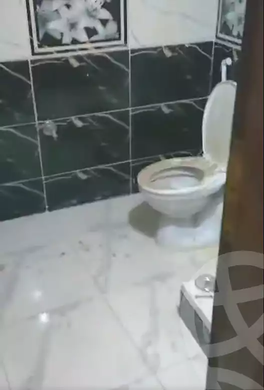 https://aqarmap.com.eg/ar/listing/7258558-for-rent-cairo-ljyz-el-moneeb
