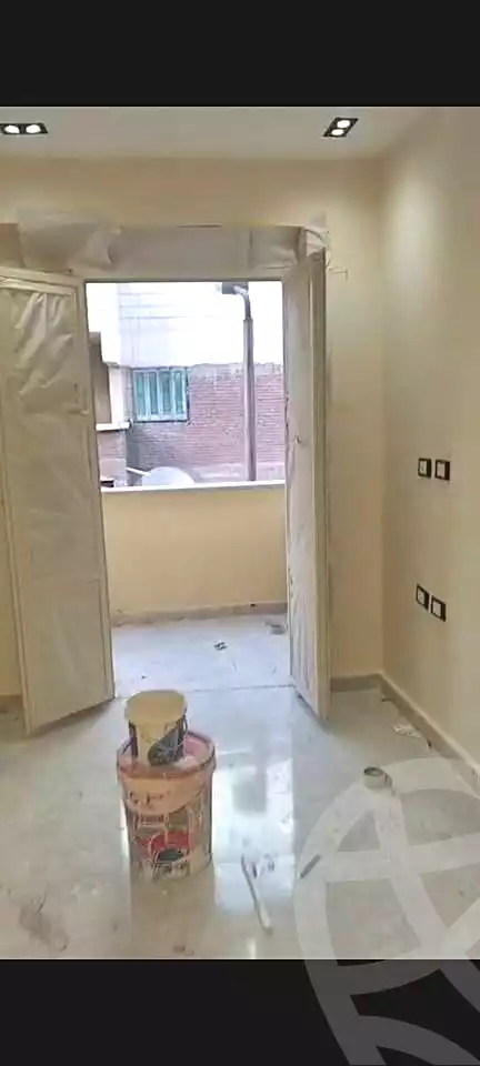 https://aqarmap.com.eg/ar/listing/7258548-for-sale-alexandria-al-agamy-el-hanouvel