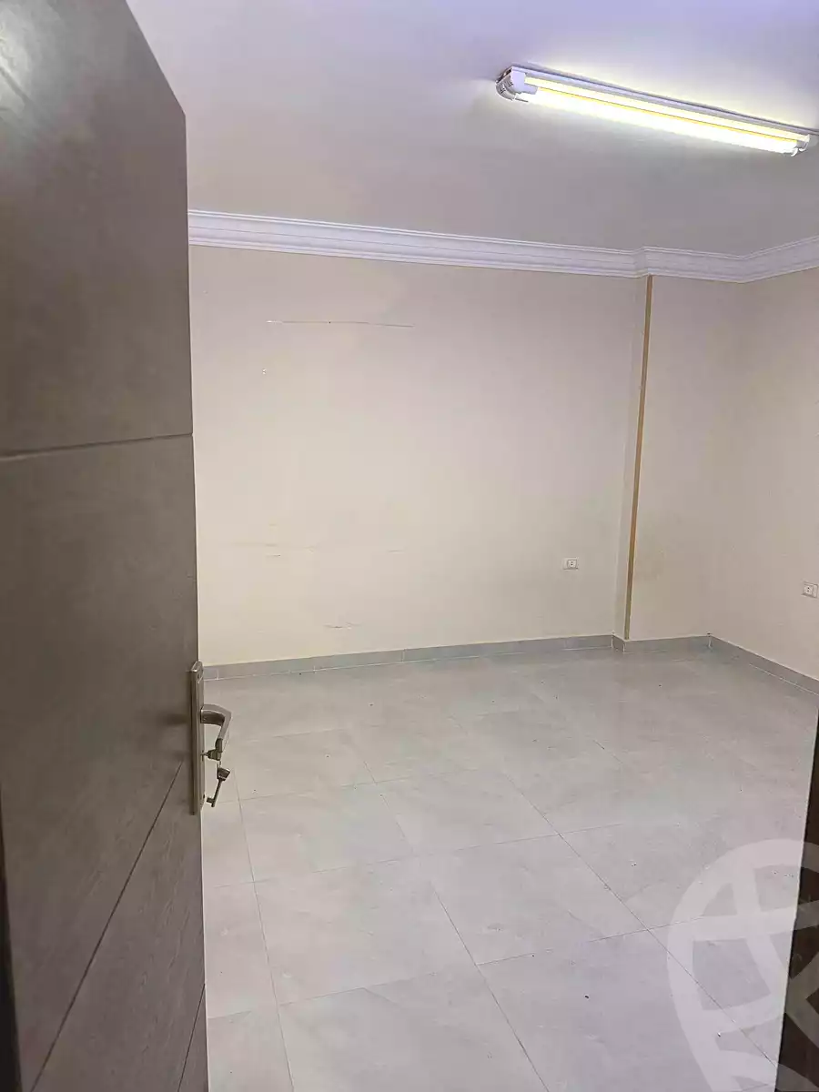 https://aqarmap.com.eg/ar/listing/7258542-for-rent-cairo-el-haram-el-maryotya