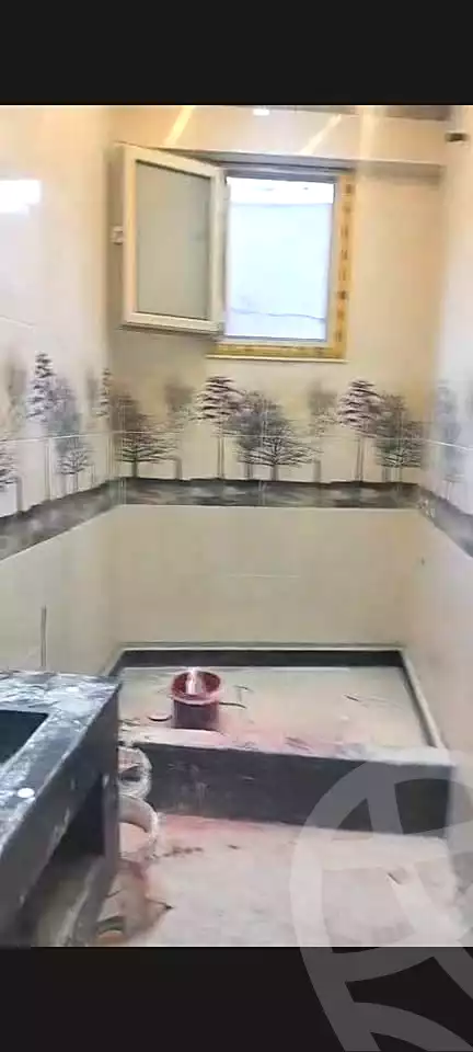 https://aqarmap.com.eg/ar/listing/7258548-for-sale-alexandria-al-agamy-el-hanouvel