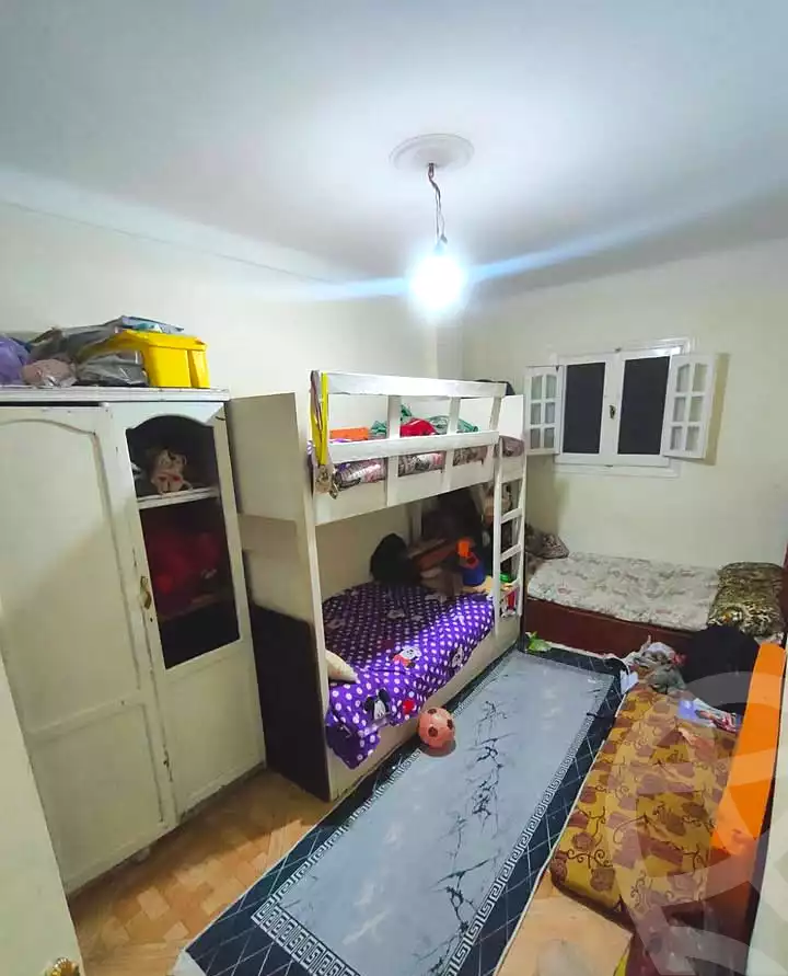 https://aqarmap.com.eg/ar/listing/7258560-for-sale-alexandria-lsywf-el-falki
