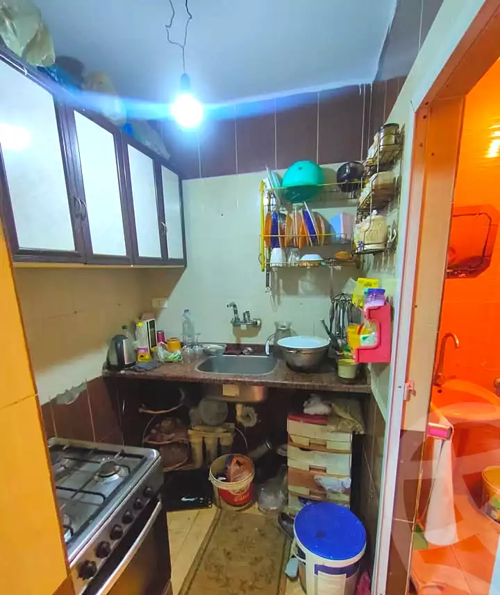https://aqarmap.com.eg/ar/listing/7258560-for-sale-alexandria-lsywf-el-falki