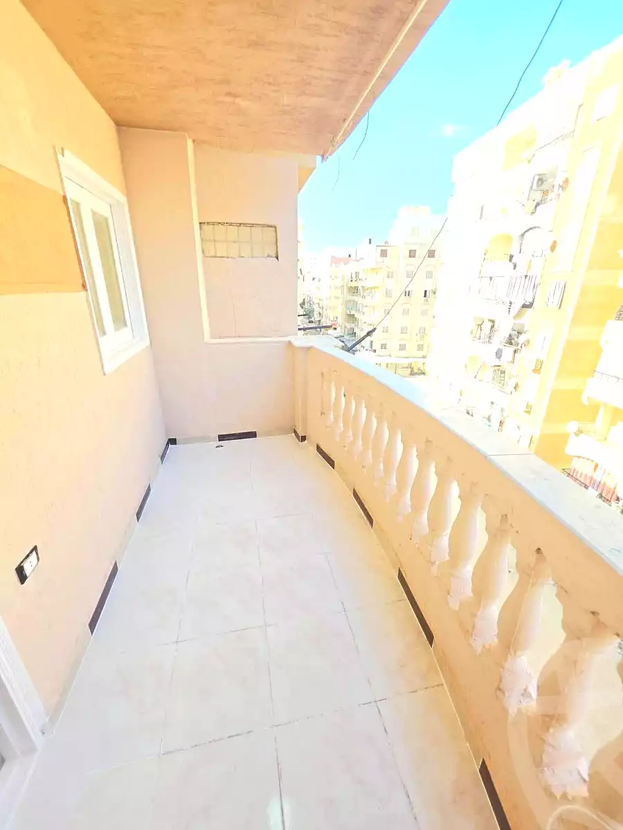 https://aqarmap.com.eg/en/listing/7258557-for-sale-alexandria-al-agamy-shataa-el-nakheel