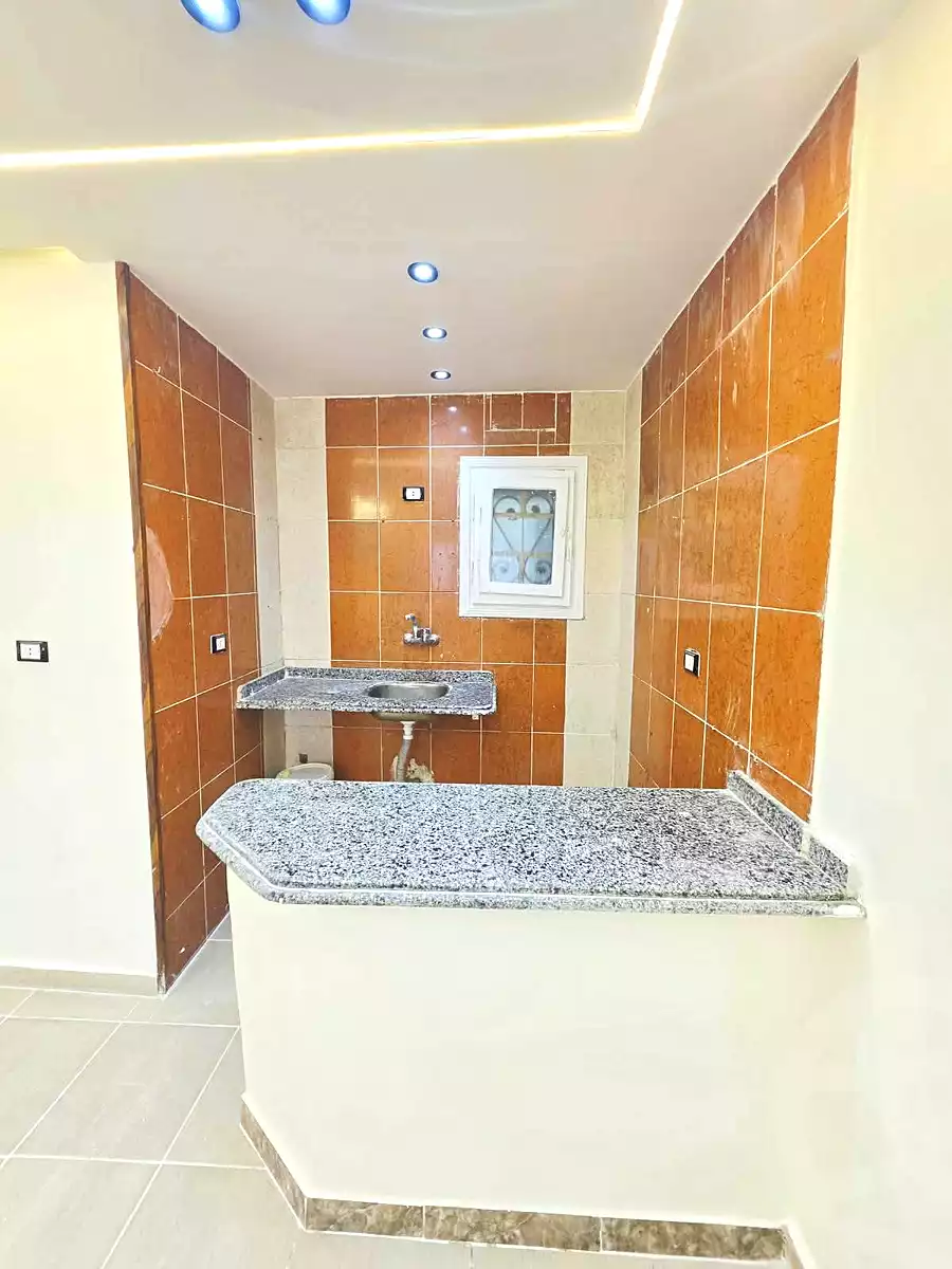 https://aqarmap.com.eg/en/listing/7258557-for-sale-alexandria-al-agamy-shataa-el-nakheel