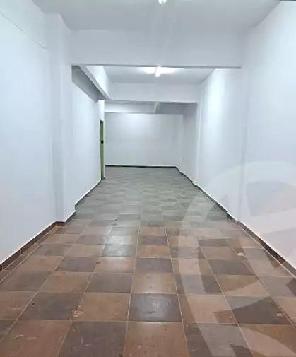 https://aqarmap.com.eg/ar/listing/7258553-for-rent-alexandria-fyktwry