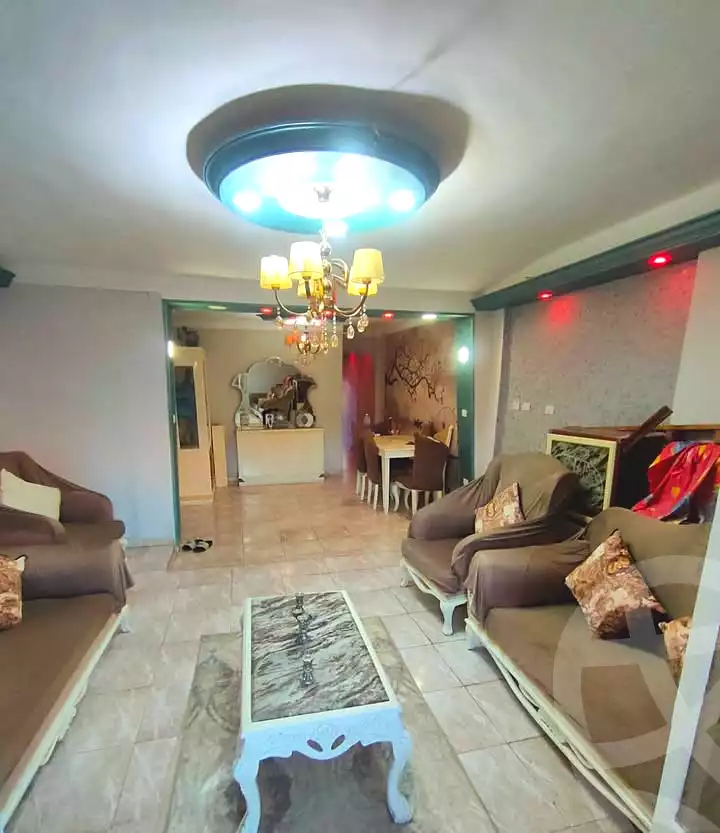 https://aqarmap.com.eg/ar/listing/7258570-for-sale-alexandria-lsywf-el-falki-street-16-el-eslah