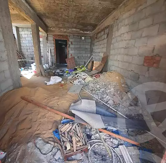 https://aqarmap.com.eg/en/listing/7258573-for-sale-alexandria-al-agamy-el-hanouvel-rich-home-st