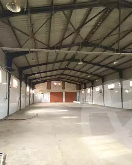 https://aqarmap.com.eg/ar/listing/7258581-for-rent-alexandria-brj-l-rb-ljdyd