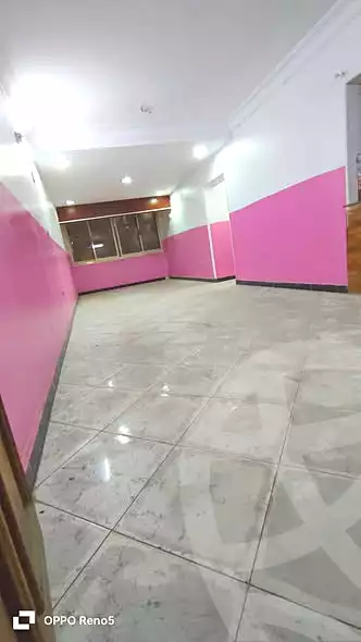 https://aqarmap.com.eg/ar/listing/7258561-for-rent-cairo-helwan-helwan-el-sharkeya-el-maraghi-st