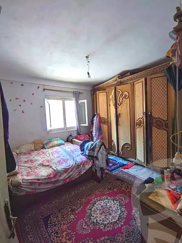https://aqarmap.com.eg/ar/listing/7258586-for-sale-alexandria-el-mandara