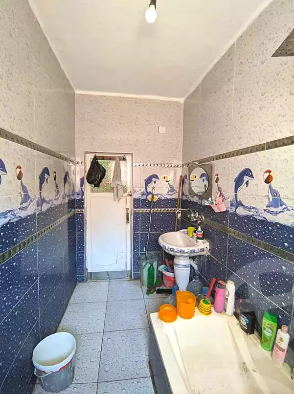 https://aqarmap.com.eg/ar/listing/7258586-for-sale-alexandria-el-mandara