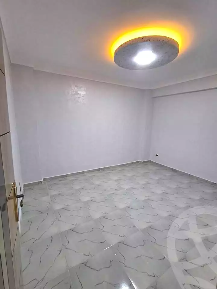 https://aqarmap.com.eg/en/listing/7258585-for-sale-alexandria-lsywf-el-falki