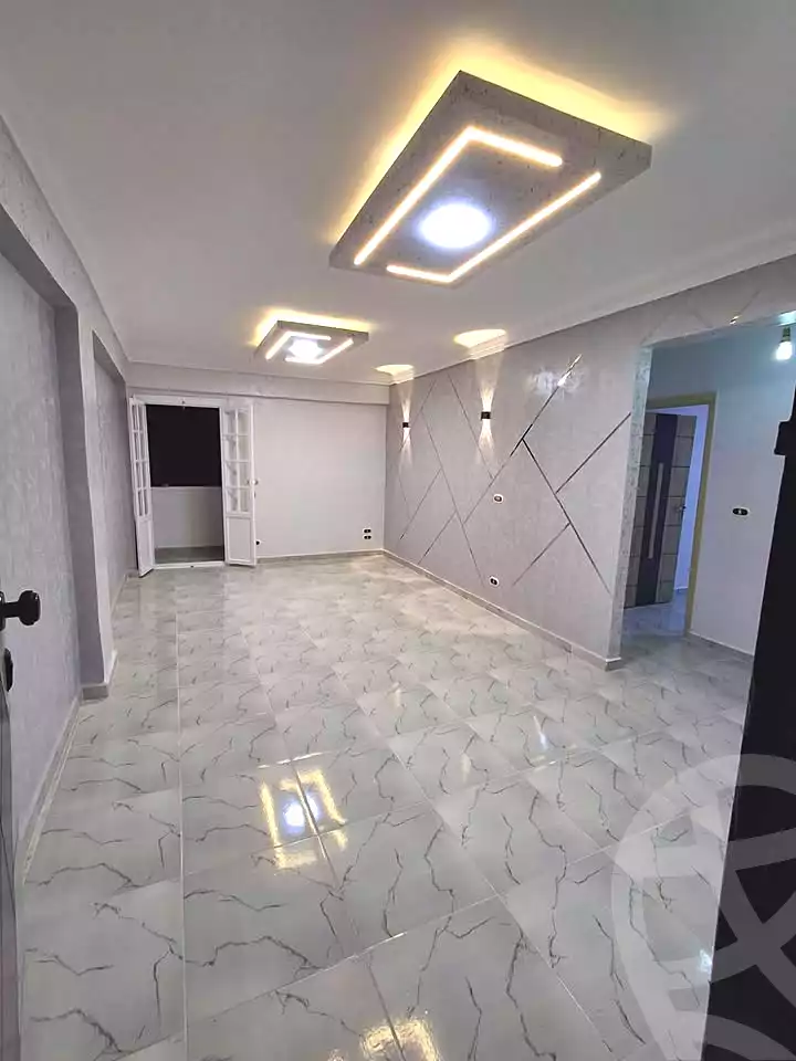 https://aqarmap.com.eg/en/listing/7258585-for-sale-alexandria-lsywf-el-falki
