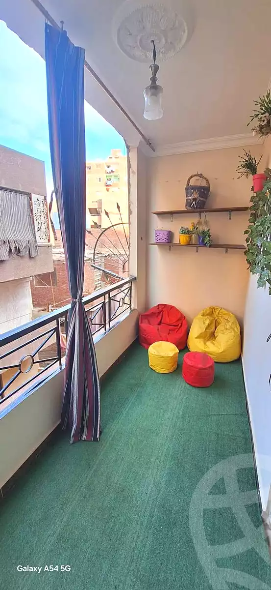 https://aqarmap.com.eg/en/listing/7258564-for-sale-cairo-helwan-hadayek-helwan-el-khashab-canal