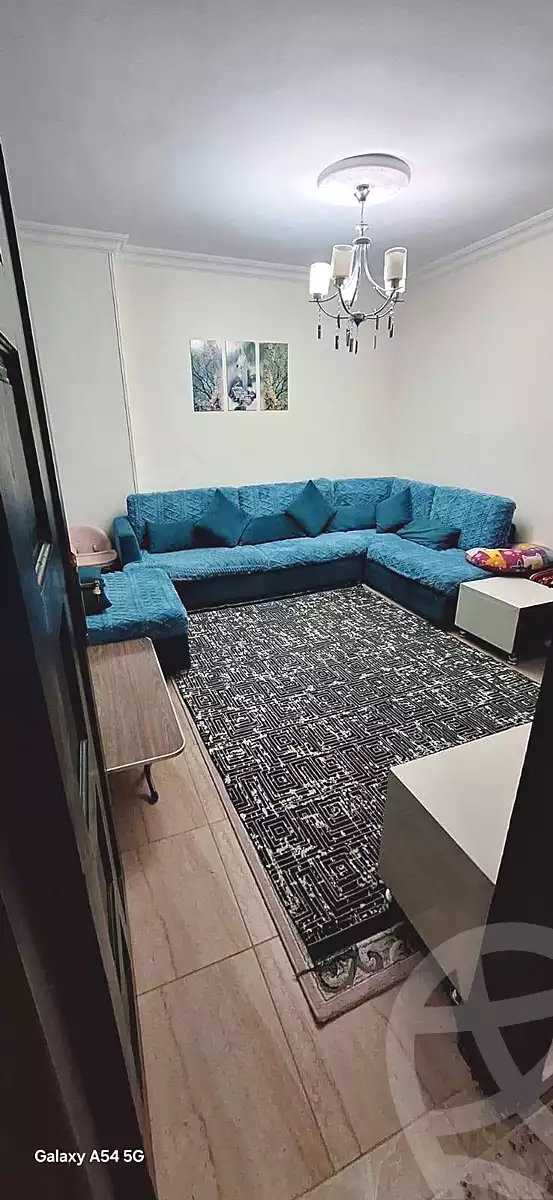 https://aqarmap.com.eg/en/listing/7258564-for-sale-cairo-helwan-hadayek-helwan-el-khashab-canal