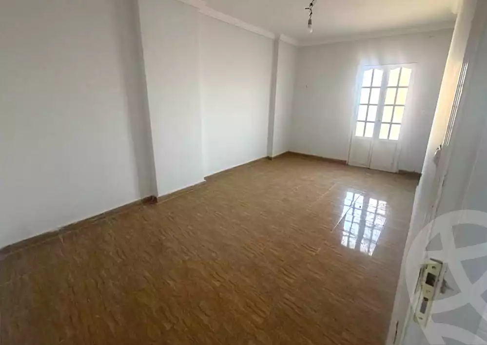 https://aqarmap.com.eg/en/listing/7258596-for-sale-alexandria-fyktwry-al-mohammedeya-st