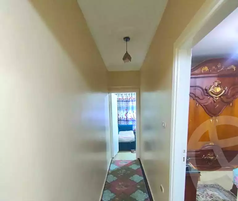 https://aqarmap.com.eg/en/listing/7258593-for-sale-alexandria-lsywf-el-falki