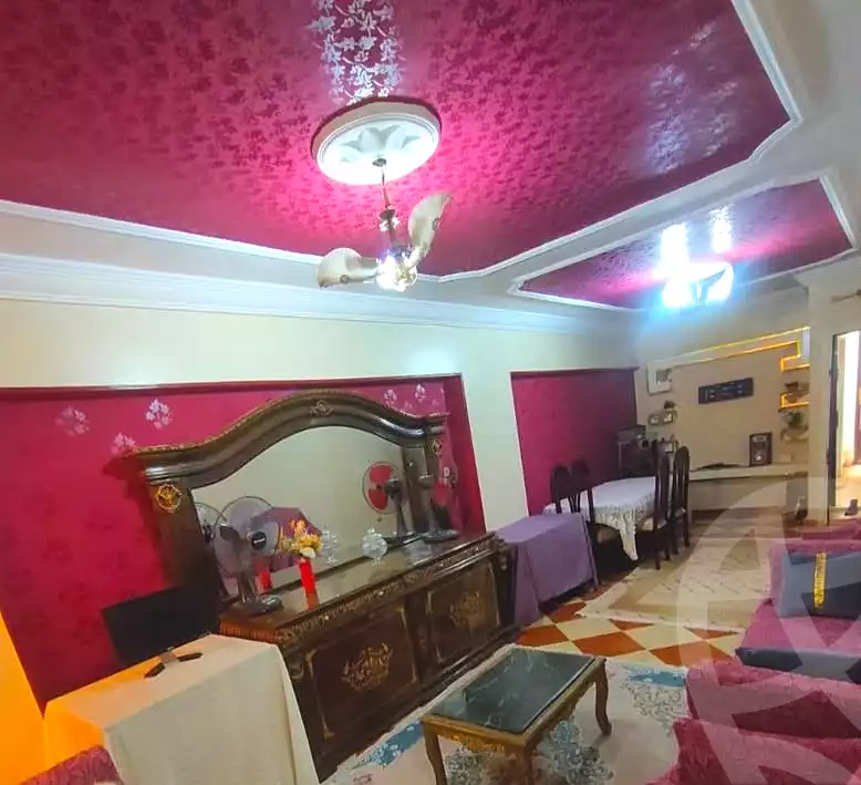 https://aqarmap.com.eg/en/listing/7258593-for-sale-alexandria-lsywf-el-falki