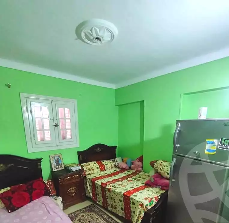 https://aqarmap.com.eg/en/listing/7258593-for-sale-alexandria-lsywf-el-falki