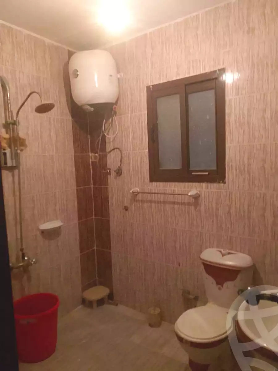 https://aqarmap.com.eg/en/listing/7258595-for-sale-alexandria-al-agamy-el-hanouvel-radwan-st