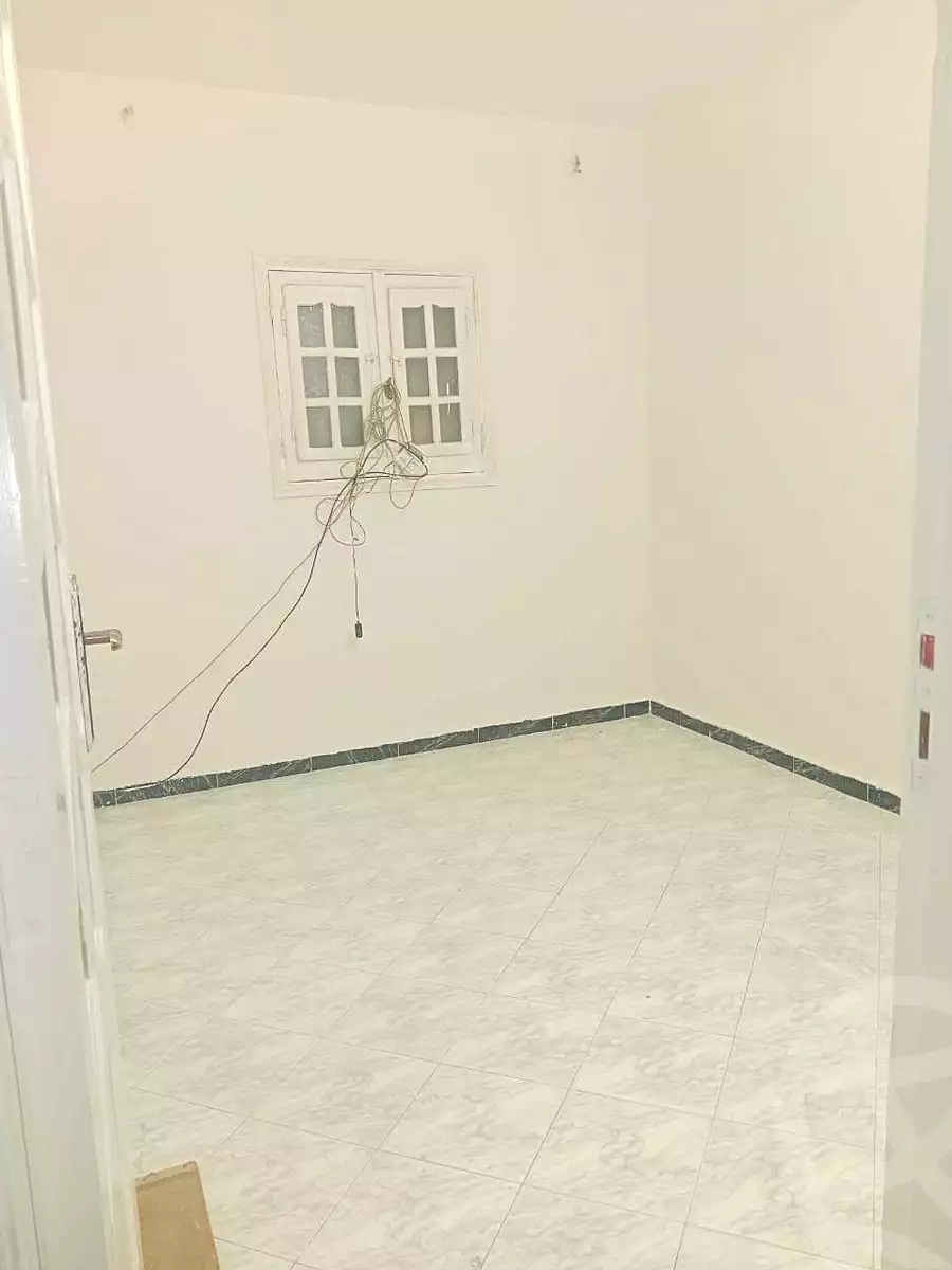 https://aqarmap.com.eg/en/listing/7258598-for-sale-cairo-helwan-el-tayaran-city