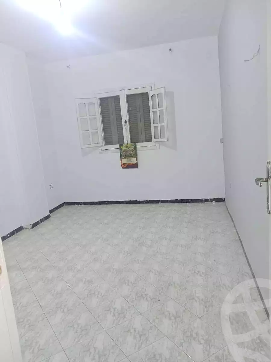 https://aqarmap.com.eg/en/listing/7258598-for-sale-cairo-helwan-el-tayaran-city