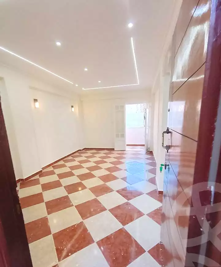 https://aqarmap.com.eg/en/listing/7258599-for-sale-alexandria-lsywf-el-falki-street-16-el-eslah