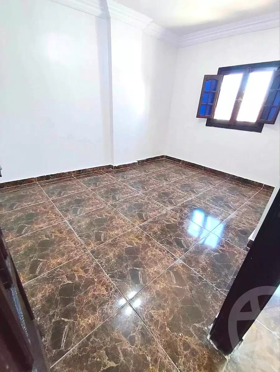 https://aqarmap.com.eg/en/listing/7258609-for-sale-alexandria-el-asafra-l-sfr-qbly