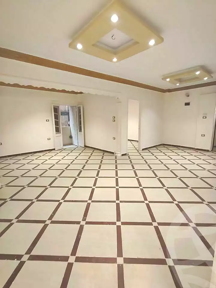 https://aqarmap.com.eg/ar/listing/7258615-for-sale-alexandria-lsywf-el-falki