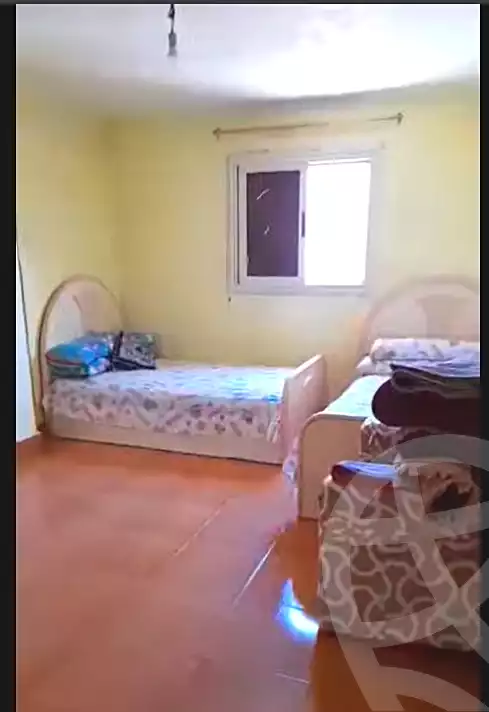 https://aqarmap.com.eg/ar/listing/7258613-for-sale-cairo-faisal-el-tawabeq