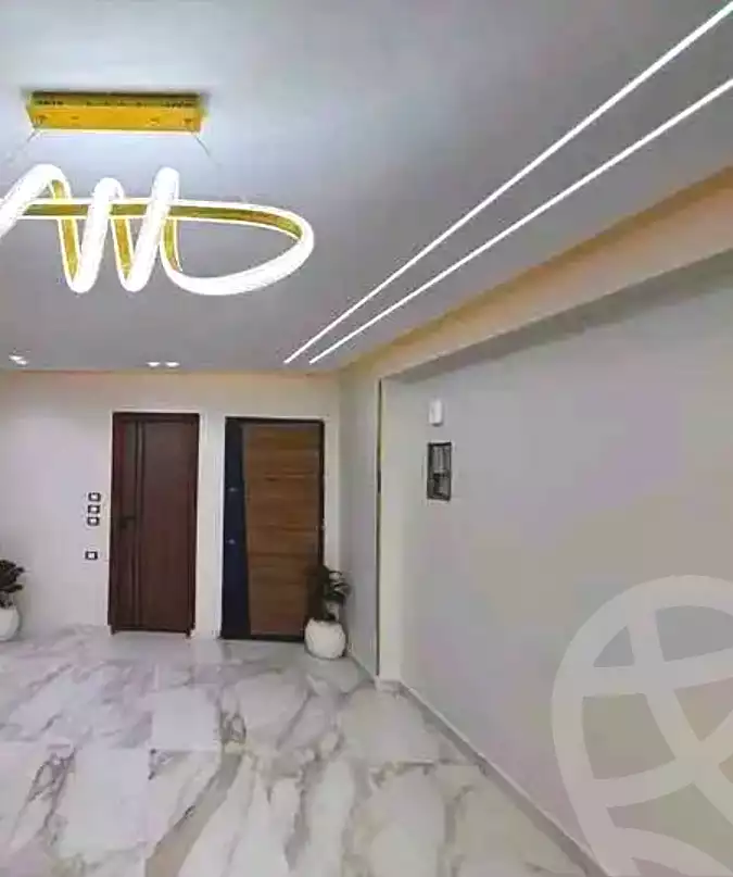 https://aqarmap.com.eg/en/listing/7258604-for-sale-cairo-el-haram-el-lebeny