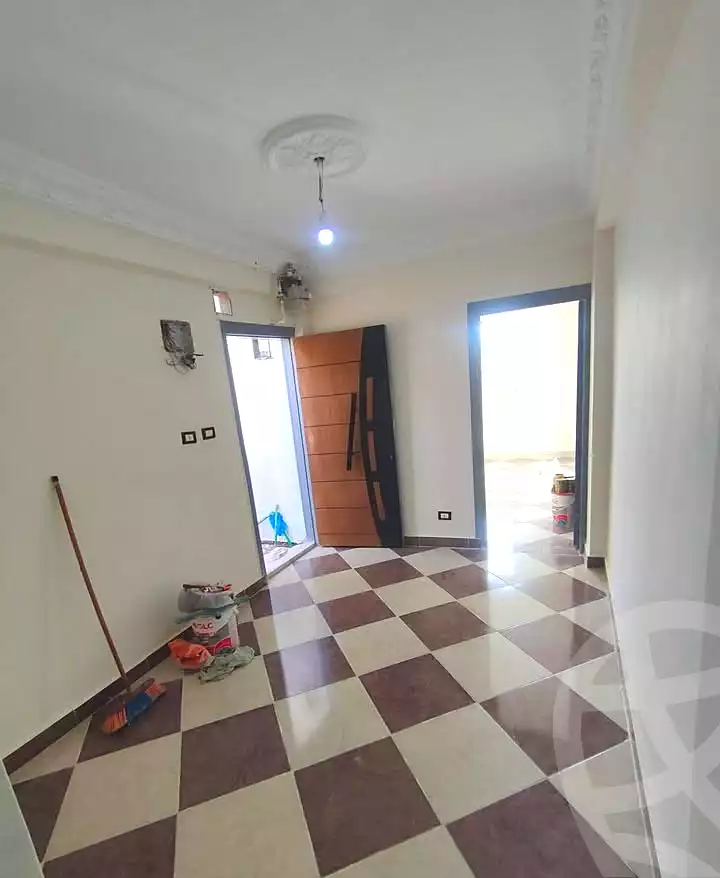https://aqarmap.com.eg/ar/listing/7258625-for-sale-alexandria-lsywf-el-falki