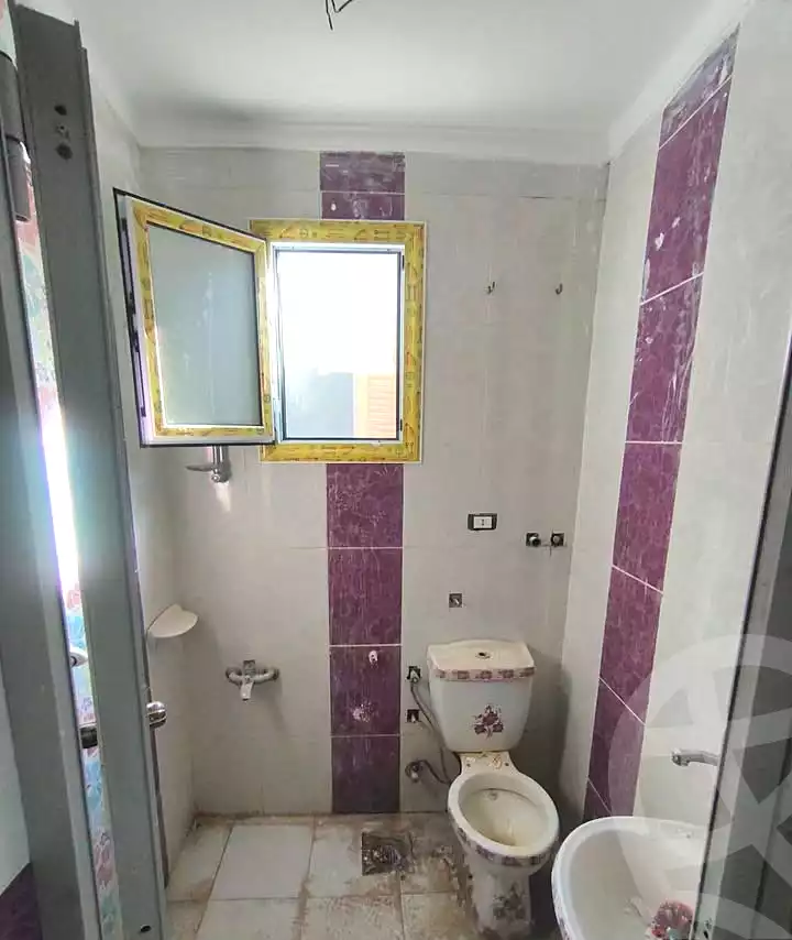 https://aqarmap.com.eg/ar/listing/7258625-for-sale-alexandria-lsywf-el-falki