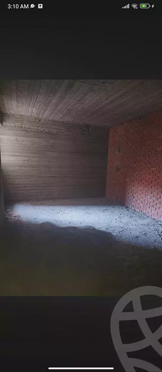 https://aqarmap.com.eg/en/listing/7258650-for-sale-cairo-helwan-helwan-el-sharkeya-el-maraghi-st