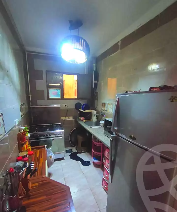 https://aqarmap.com.eg/en/listing/7258624-for-sale-alexandria-lsywf-el-falki-street-16-el-eslah