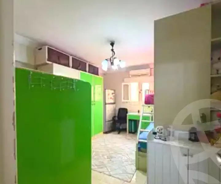 https://aqarmap.com.eg/ar/listing/7258600-for-sale-alexandria-sydy-bshr-sydy-bshr-bhry