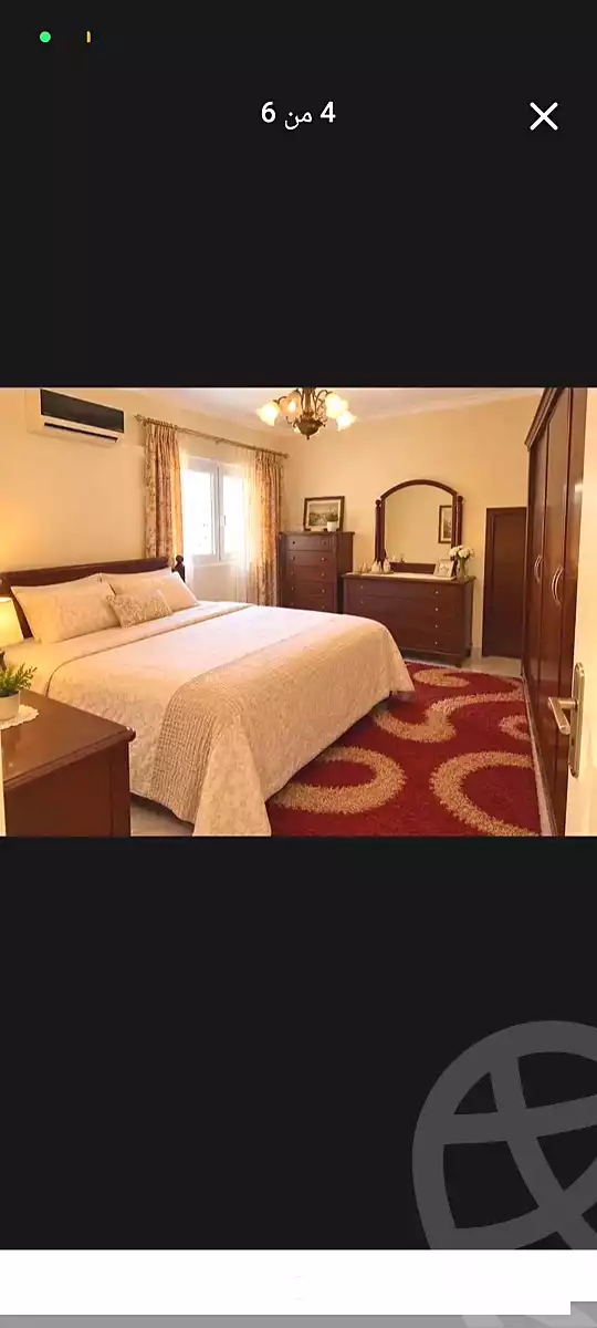 https://aqarmap.com.eg/ar/listing/7258589-for-sale-alexandria-el-mandara-alex-el-mandara-bahri