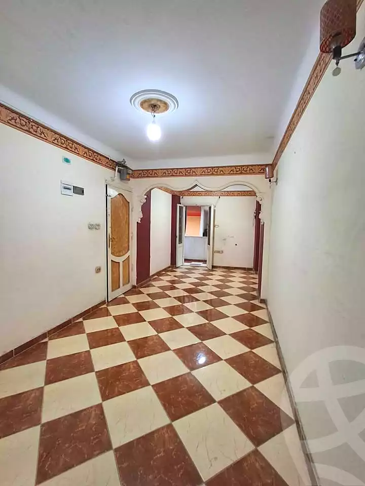 https://aqarmap.com.eg/en/listing/7258657-for-sale-alexandria-lsywf-el-falki