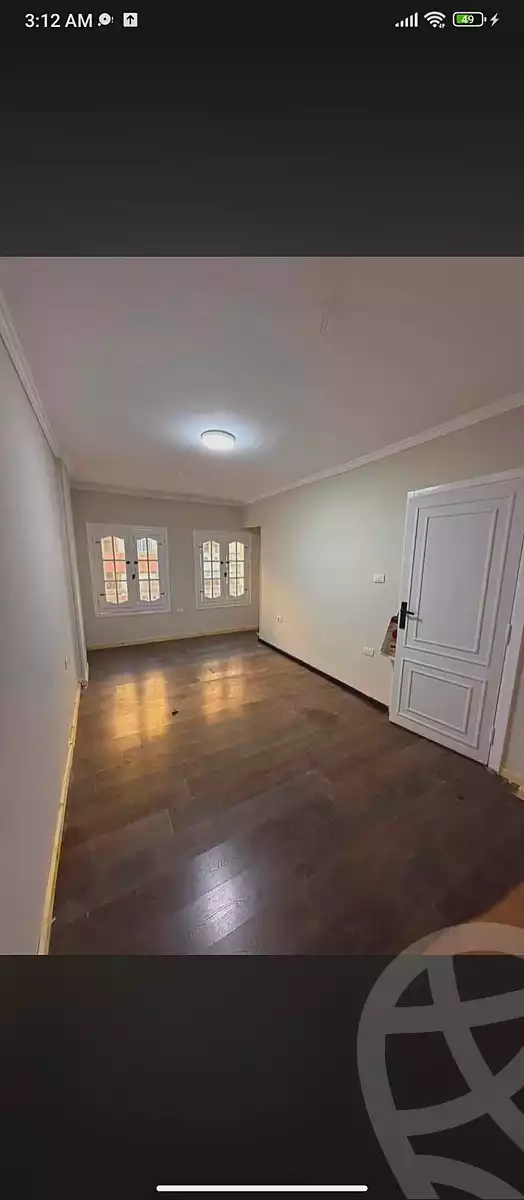 https://aqarmap.com.eg/en/listing/7258660-for-sale-cairo-helwan-helwan-el-sharkeya-khesro-basha-st