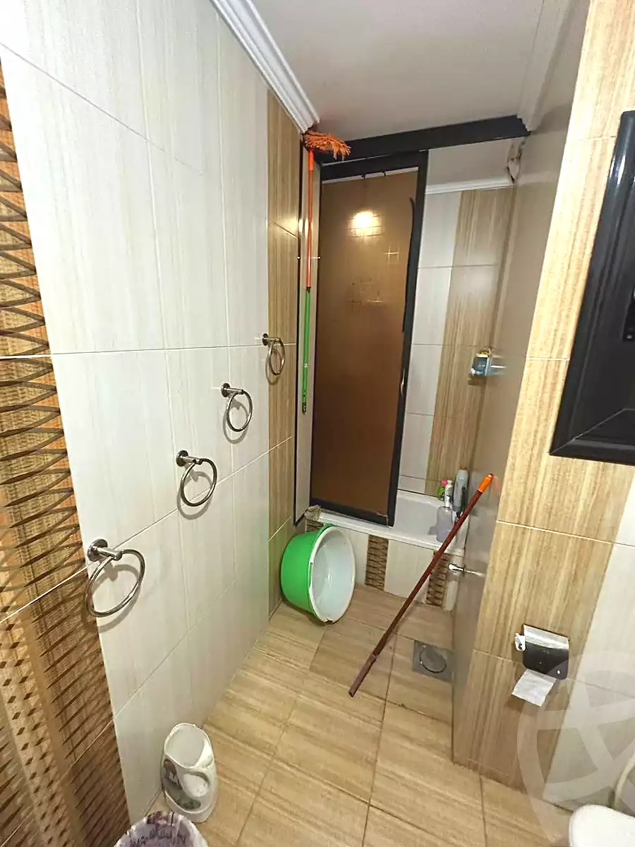 https://aqarmap.com.eg/ar/listing/7258662-for-sale-alexandria-al-agamy-lbytsh-belia-st
