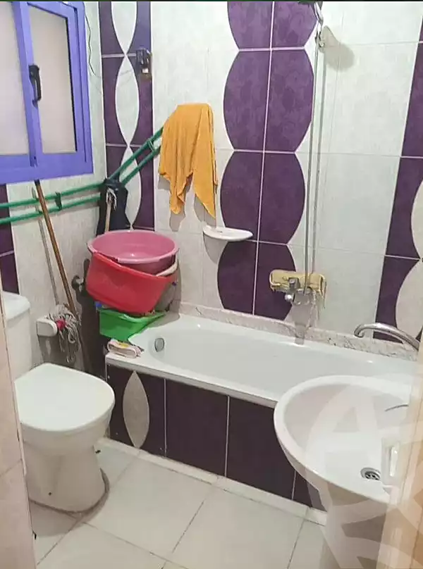 https://aqarmap.com.eg/ar/listing/7258679-for-sale-alexandria-el-mandara-alex-el-mandara-qebli