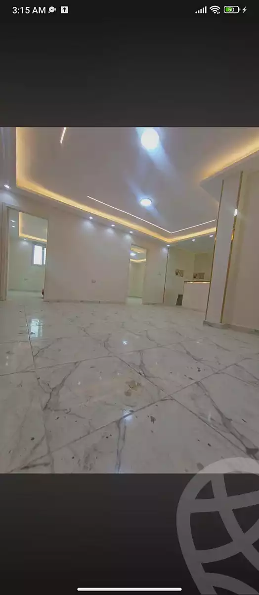 https://aqarmap.com.eg/ar/listing/7258677-for-sale-cairo-helwan-mohamed-sayed-ahmed-st