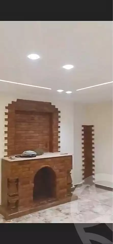https://aqarmap.com.eg/en/listing/7258653-for-rent-cairo-el-haram-el-maryotya-el-orouba-st