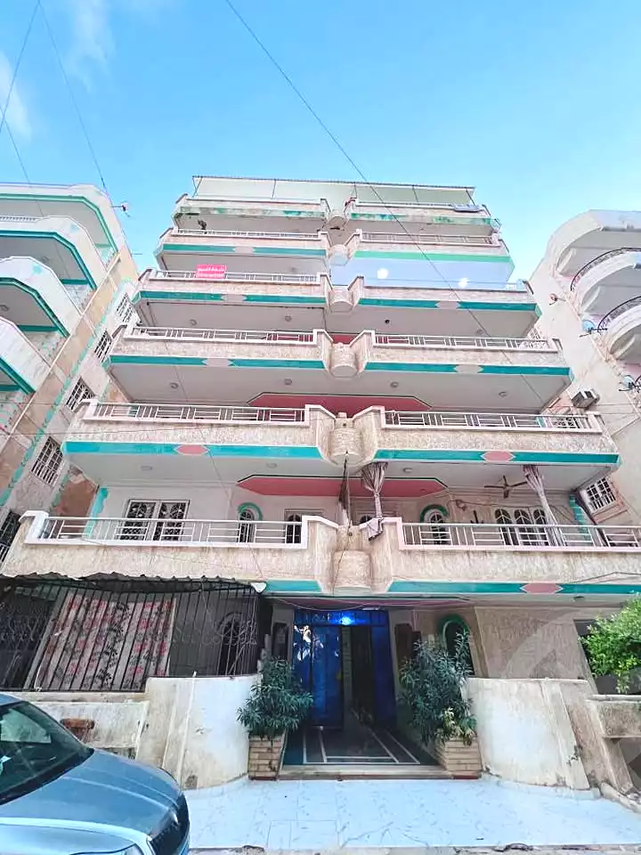 https://aqarmap.com.eg/en/listing/7258688-for-sale-alexandria-al-agamy-shataa-el-nakheel