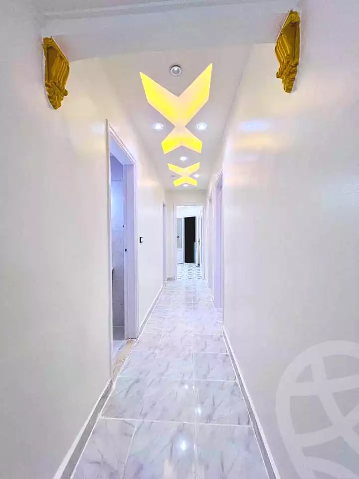 https://aqarmap.com.eg/en/listing/7258688-for-sale-alexandria-al-agamy-shataa-el-nakheel