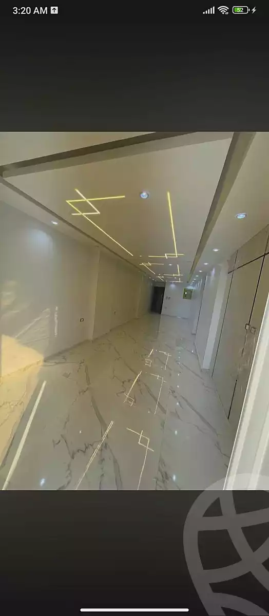 https://aqarmap.com.eg/ar/listing/7258704-for-sale-alexandria-al-agamy-lbytsh-bianchiii-el-bashwat-st