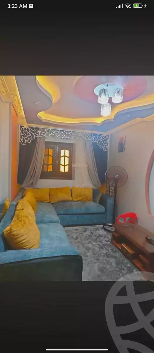 https://aqarmap.com.eg/ar/listing/7258723-for-sale-alexandria-al-agamy-lbytsh-al-aeda-al-kadema-st