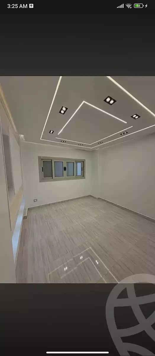https://aqarmap.com.eg/ar/listing/7258729-for-sale-alexandria-al-agamy-lbytsh-bianchiii-el-bashwat-st