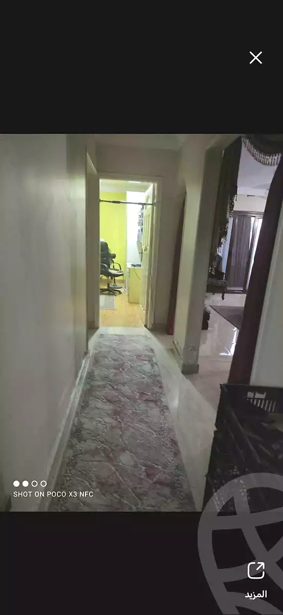 https://aqarmap.com.eg/ar/listing/7258732-for-rent-cairo-helwan-helwan-el-sharkeya-khesro-basha-st