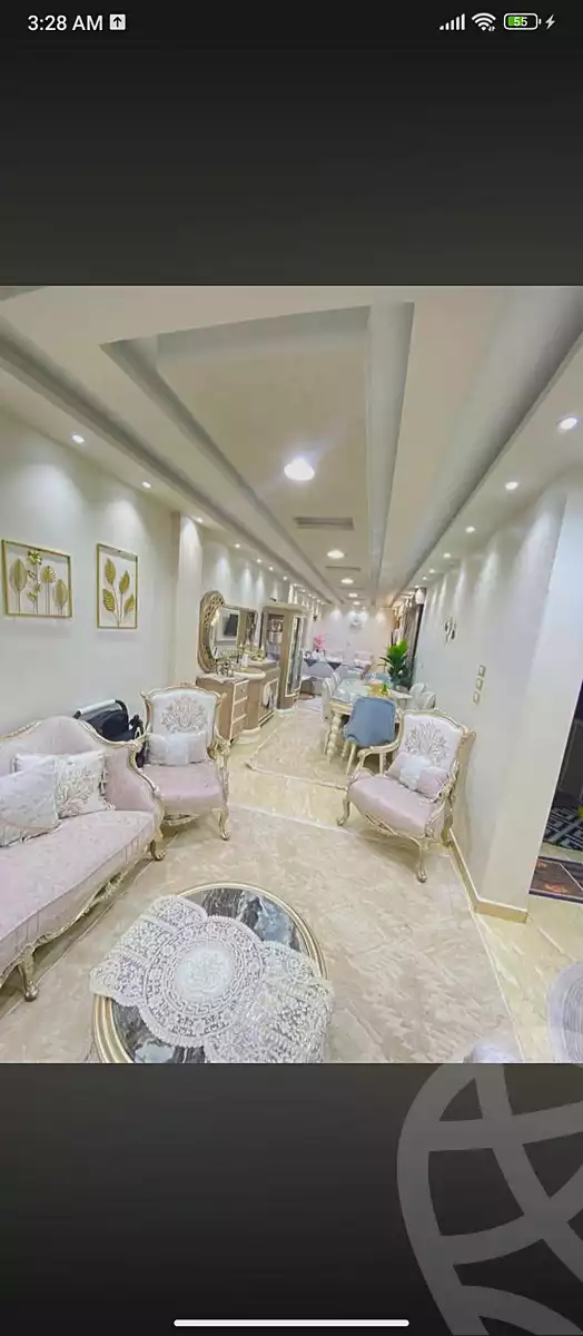 https://aqarmap.com.eg/en/listing/7258740-for-sale-alexandria-al-agamy-lbytsh-shahr-al-assal-st